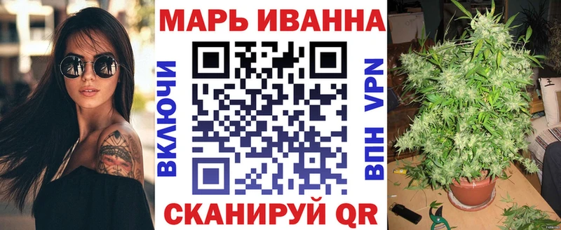 Названия наркотиков Берёзовка АМФ Меф Каннабис Cocaine