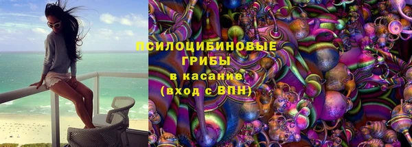 2c-b Алексеевка