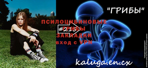 кокаин премиум Алексин