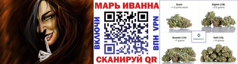 Бошки марихуана тримм Берёзовка